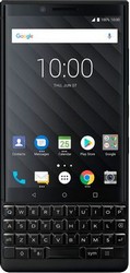 Замена экрана на телефоне BlackBerry KEY2 в Чебоксарах